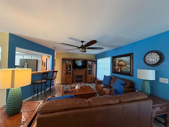 5th image of 1620 DRAYTON AVENUE