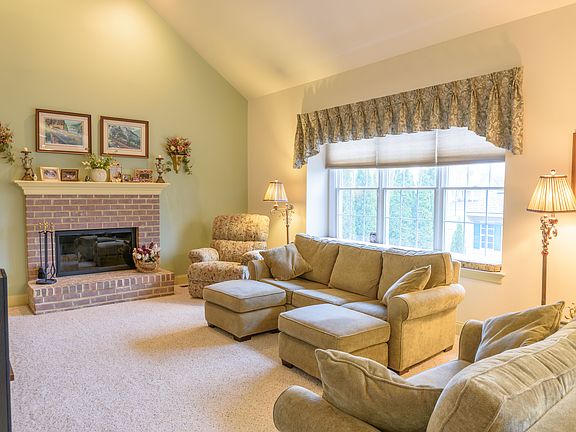 5th image of 4350 Anthony Dr