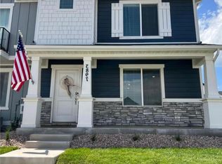 661 N Old Ranch Rd, Lehi, UT 84043