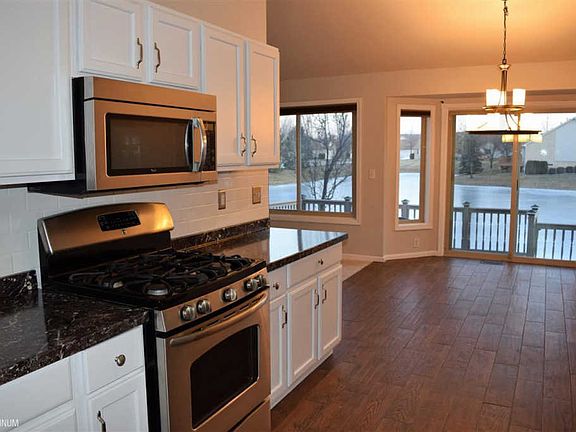 4th image of 30115 Indianwood Dr