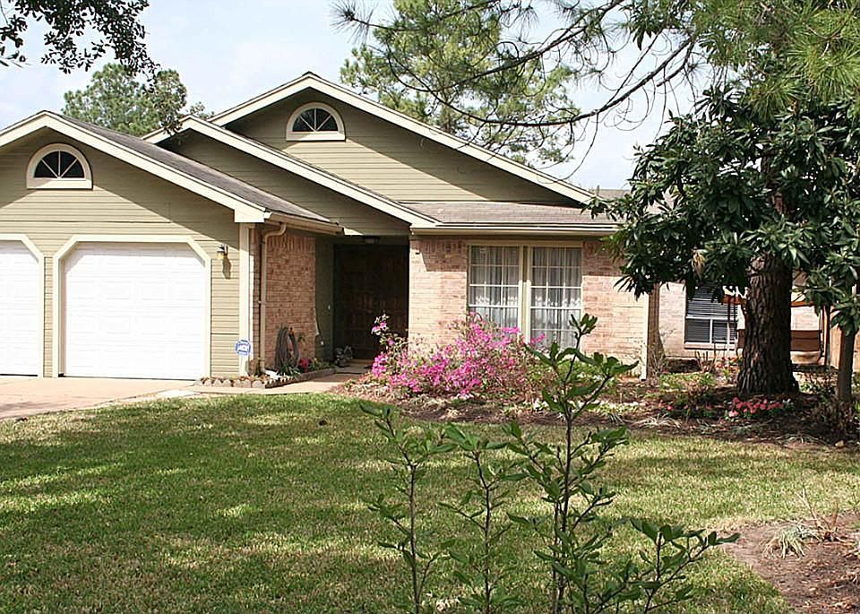 1st image of 8143 Solana Dr