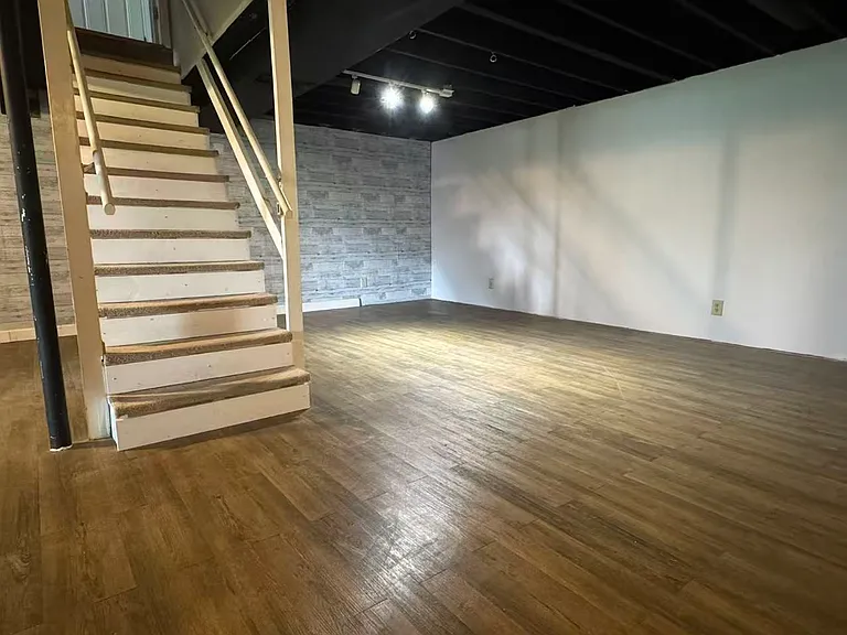 15420 Country Ridge Dr — Photo 22