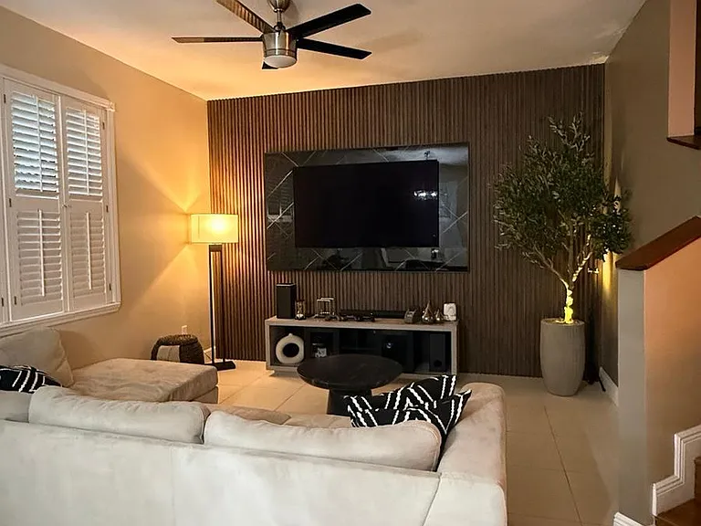4114 Orange Tree Ct — Photo 12