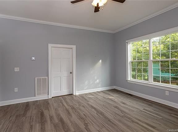 5th image of 812 1st St