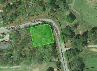 27 Laquinta Loop #11, Eureka Springs, AR 72631
