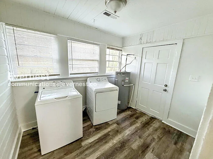 745 82nd Pl S — Photo 17
