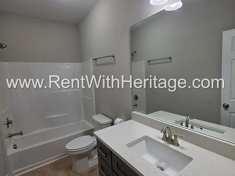 280 Ivey Lake Pkwy — Photo 52