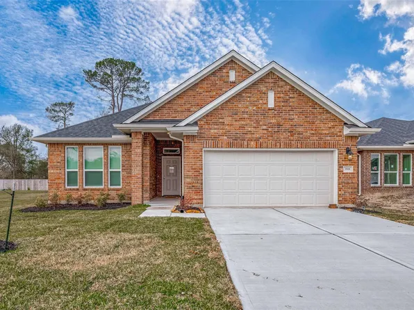 3919 Sugardale St, Baytown, TX 77521