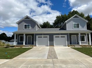 1043 Rebecca St #6, Marshall, MI