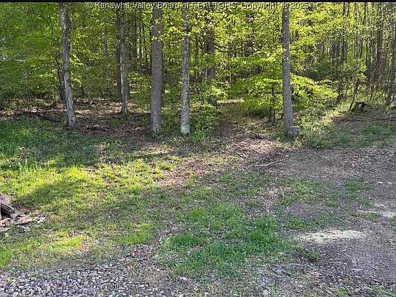 3rd image of 25 Pinson Dr