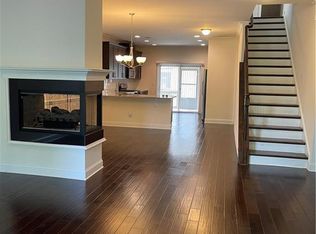 7920 Mimosa Cir, Alpharetta, GA 30005