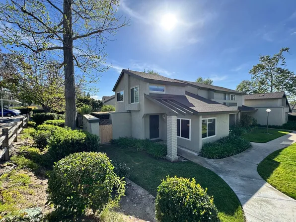 10857 Caravelle Pl, San Diego, CA 92124