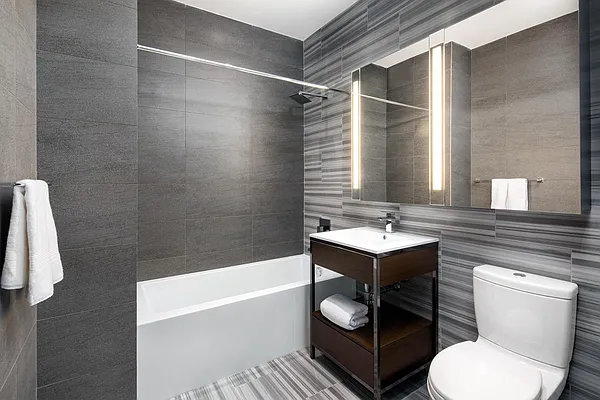 Rented by Bold Marketing | media 20