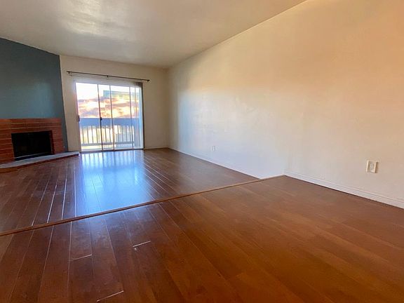 2nd image of 3992 60th St Unit 111