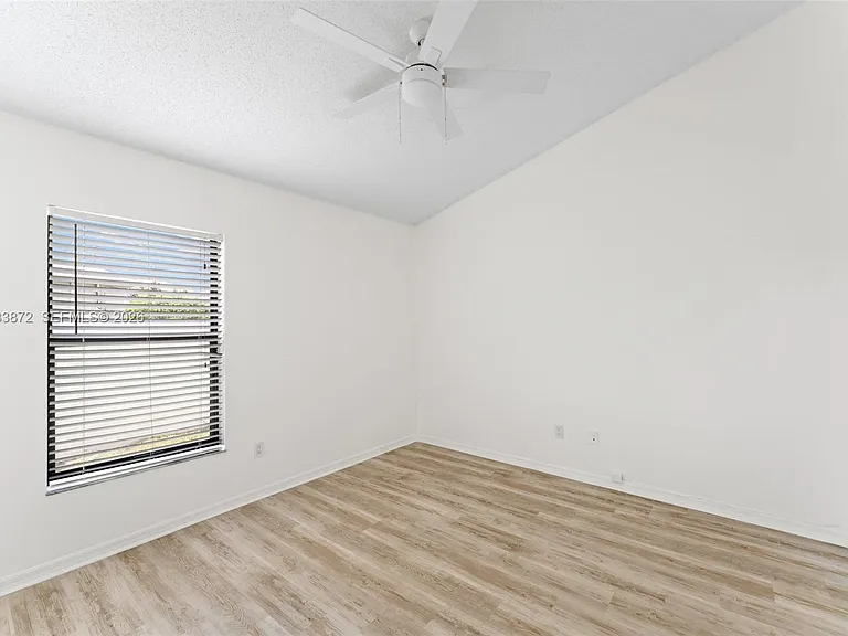 3561 SW Carmody St — Photo 17