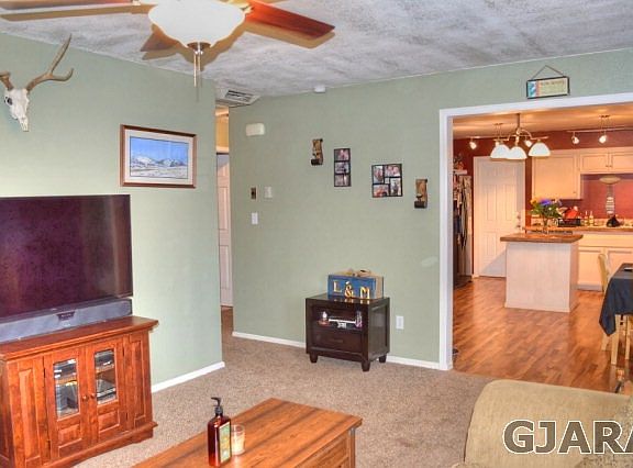 5th image of 3019 N Moorland Cir