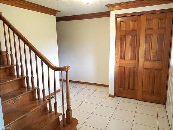 4th image of 31826 S Roundhead Dr
