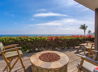223 Paradise Cove Rd, Malibu, CA 90265