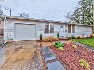 6133 SE 57th Ave, Portland, OR 97206