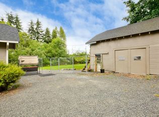 10424 Chapel Hill Rd, Lake Stevens, WA 98258