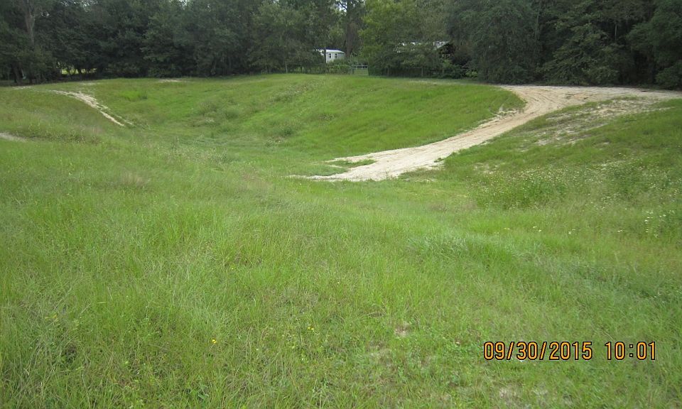 2nd image of 6799 Bedford Lake Rd