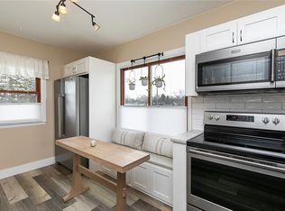 5119 Douglas Ave, Des Moines, IA 50310