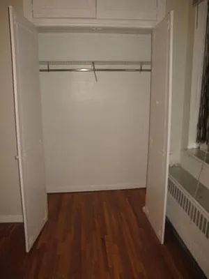 Rented by Living New York | media 25