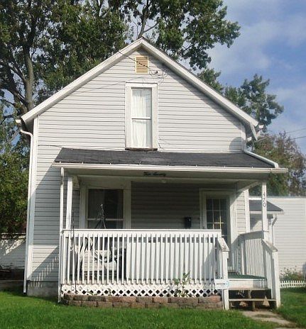 1st image of 470 Cherry St