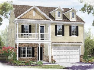 3702 Wegon Ln, Charlotte, NC 28216