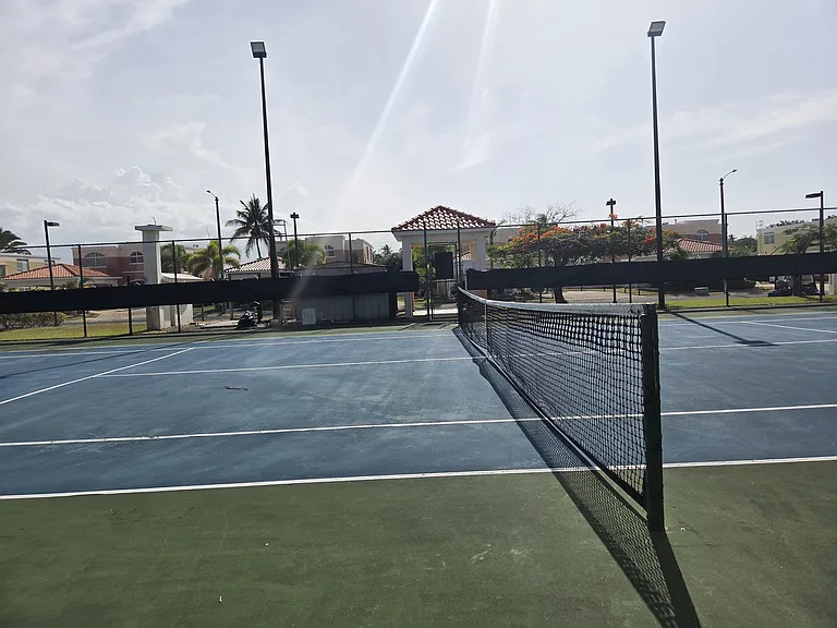 11 Grand Palm Cir — Photo 3