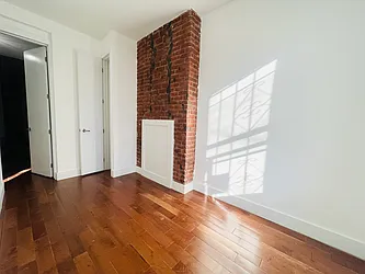 Rented by Pear NYC LLC