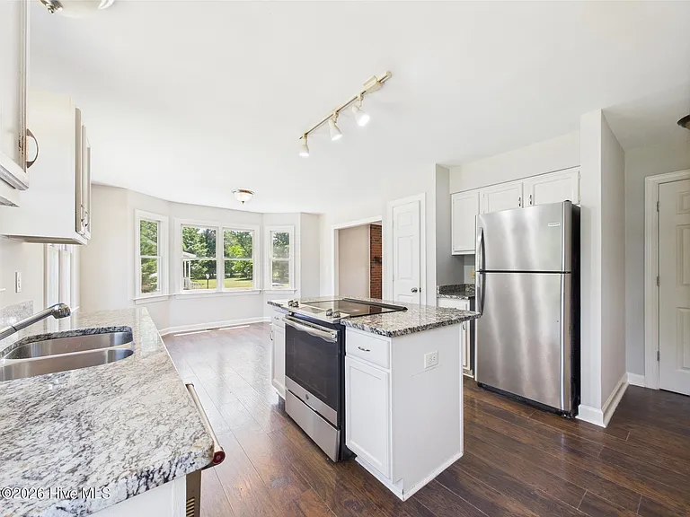 10917 Fanny Brown Rd — Photo 23