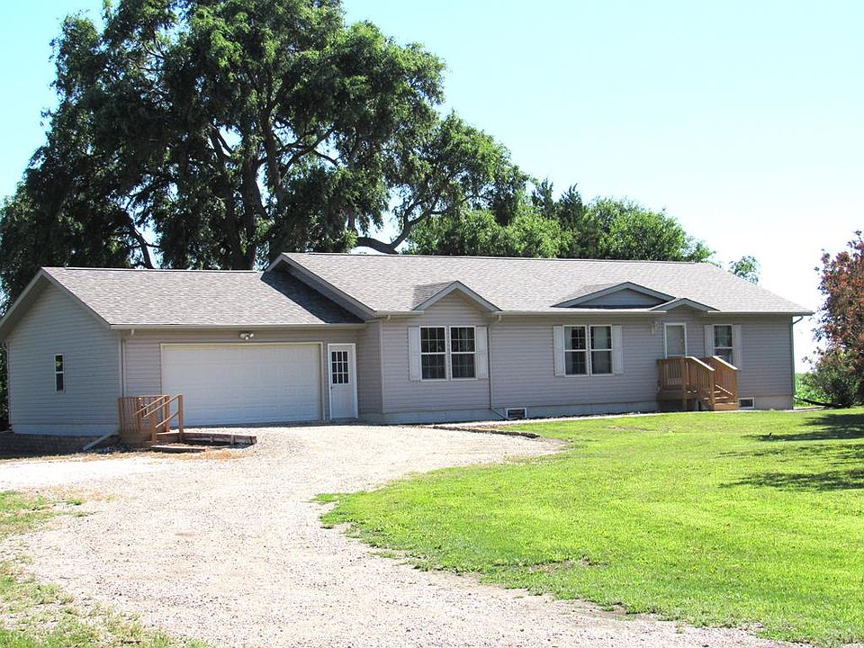1st image of 3435 350th St