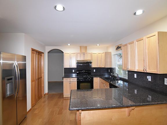 2nd image of 12817A Meridian Ave N