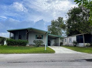 14744 Firestone St #334, Orlando, FL 32826