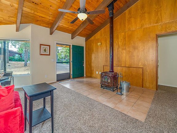 4th image of 1001 Buckthorn Dr #99