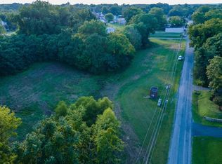 4 4th St LOT 4, Clarksville, VA 23927