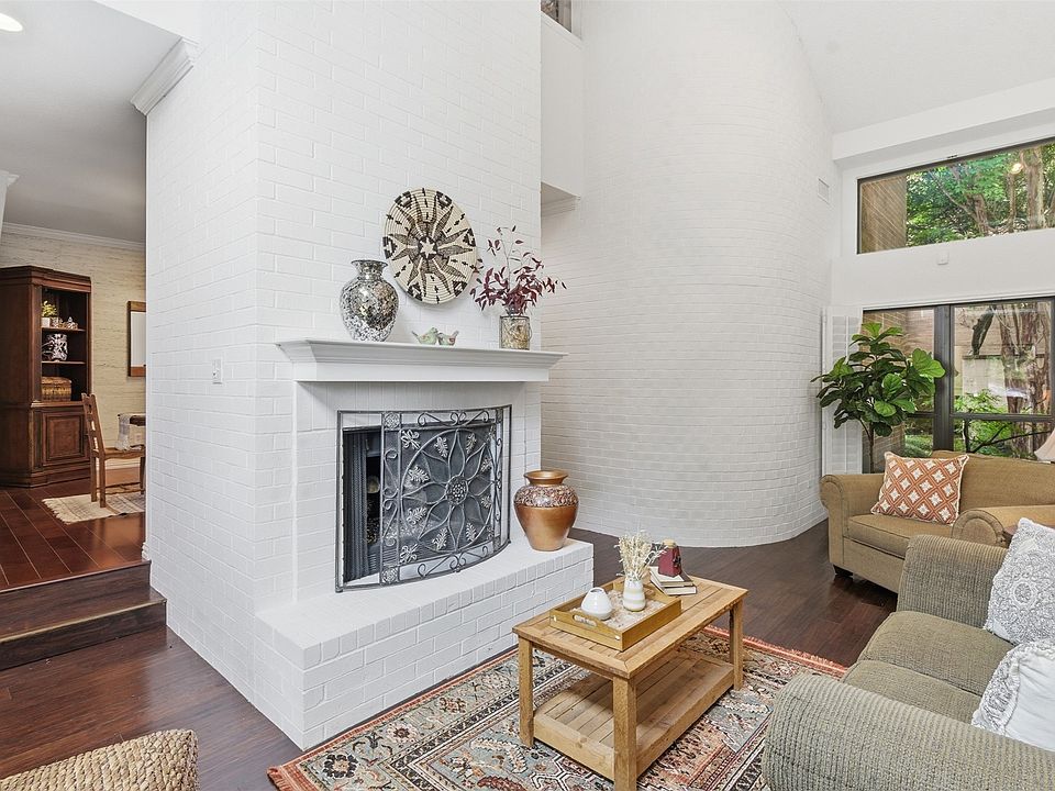 1st image of 5138 Westgrove Dr #5138