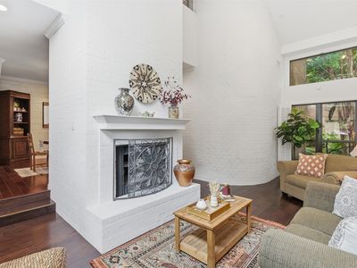 5138 Westgrove Dr #5138, Dallas, TX, 75248