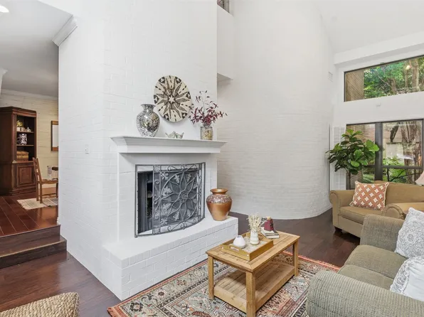 5138 Westgrove Dr #5138, Dallas, TX 75248
