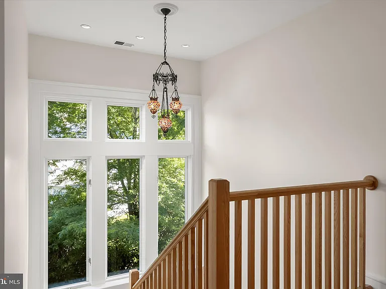 5104 Scarsdale Rd — Photo 30