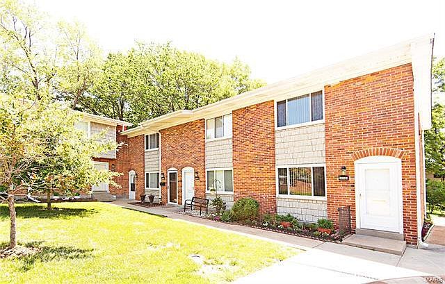 1st image of 10976 Carroll Wood Way