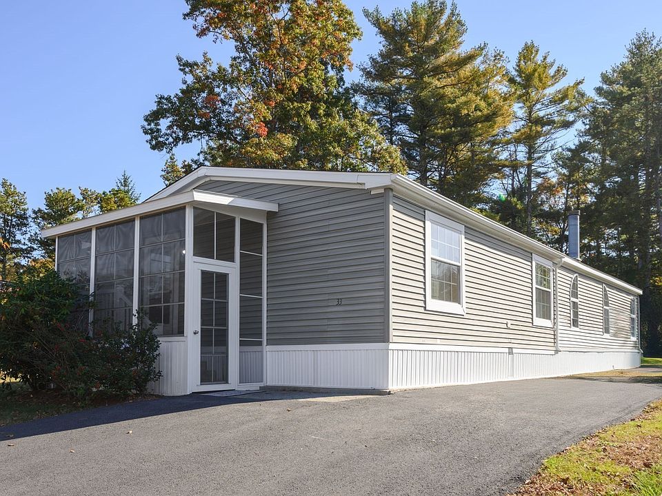 1st image of 33 Adams Cir