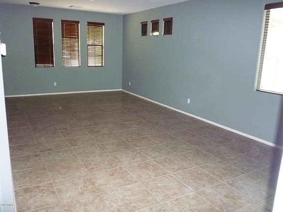 2nd image of 14527 W Jenan Dr