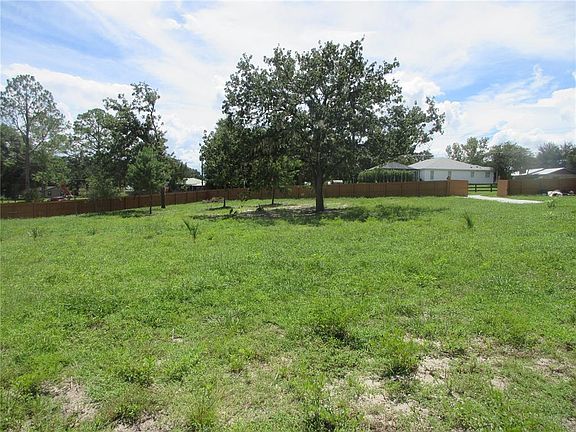 3rd image of 16061 SE 17TH STREET LOT 2,3