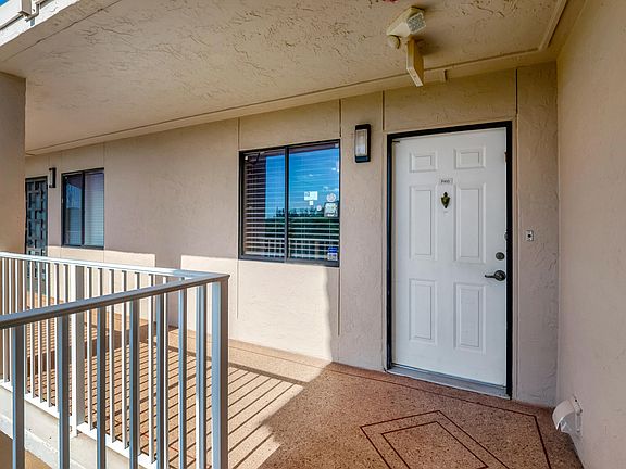 3rd image of 6121 Pointe Regal Circle #410