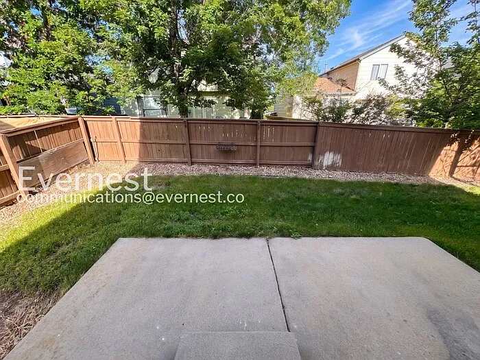 10545 Ashwood Ct — Photo 30