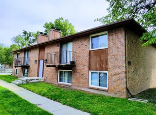 3934 Baldwin Ave APT 1, Lincoln, NE 68504