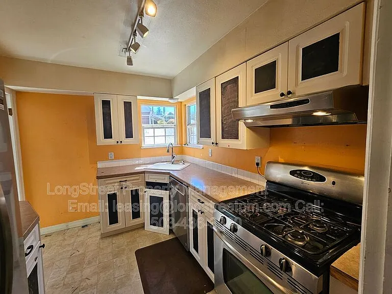7036 N Concord Ave — Photo 16