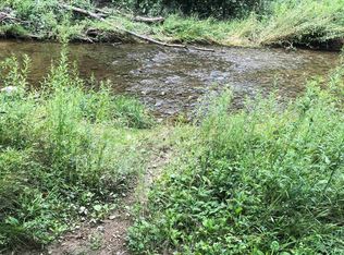 0 Cribbins Rd, Croswell, MI 48422